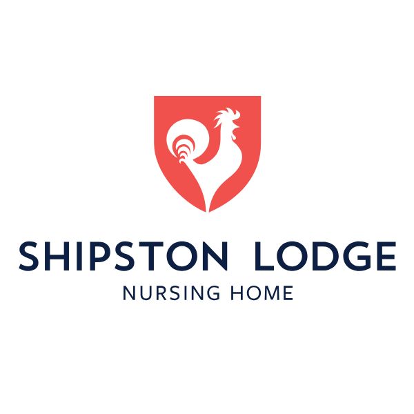 Shipston Lodge Logo