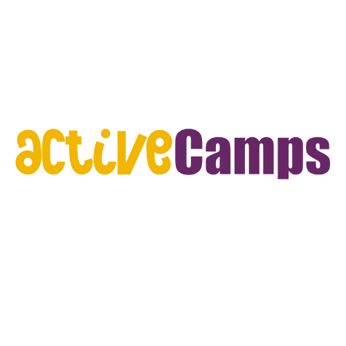 Active Camps - Bilton Grange School Logo