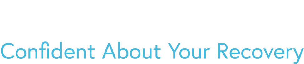 Action Rehab - Free Addiction Helpline Logo