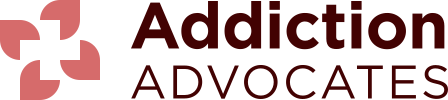 Addiction Advocates Logo