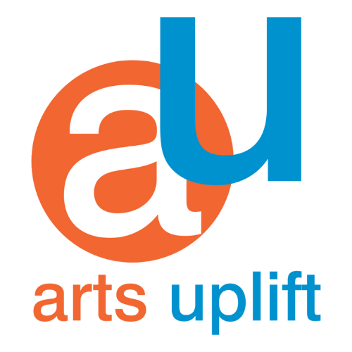 Creative Dementia Awareness Workshops Logo