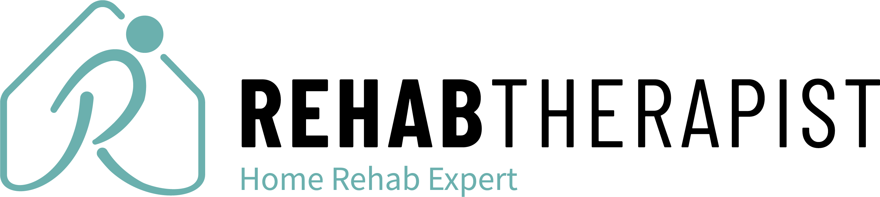 Home Physiotherapy for Stroke, Neurological and Elderly conditions across Warwickshire Logo