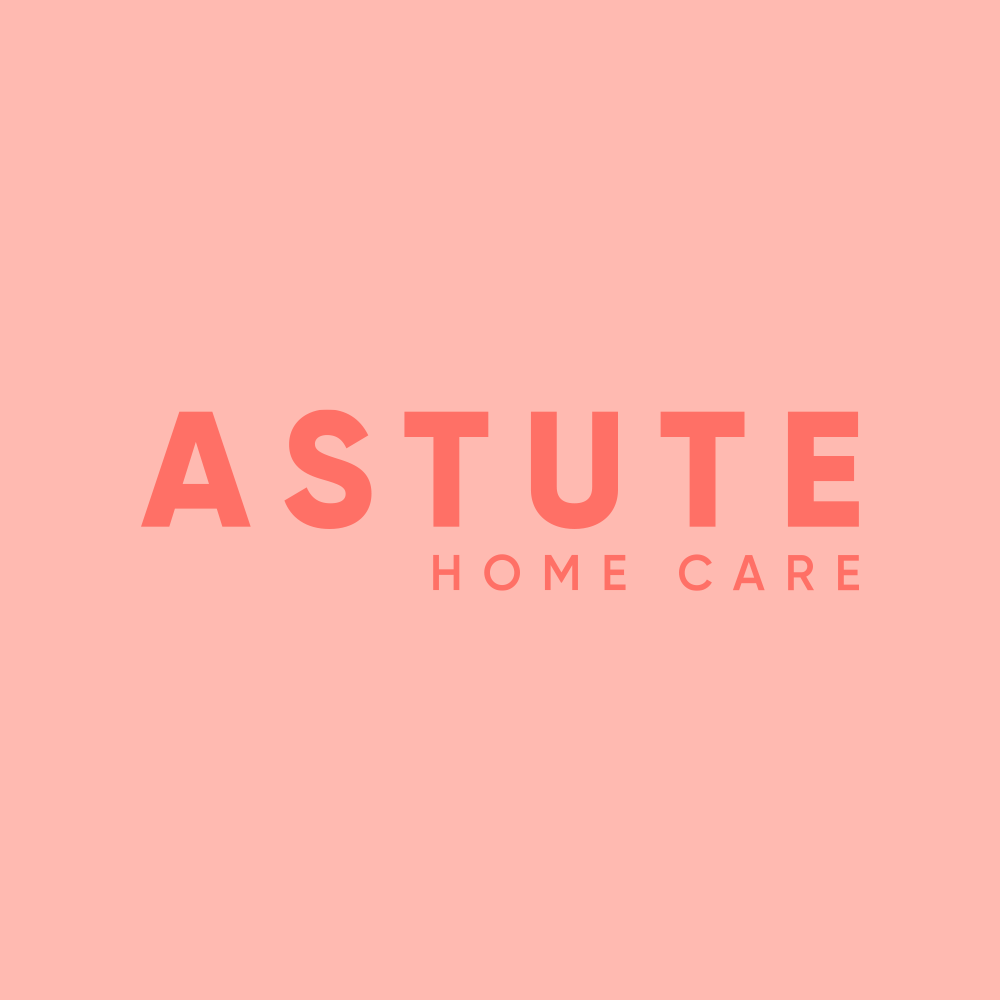 Personalised Live-in Care | Astute Home Care