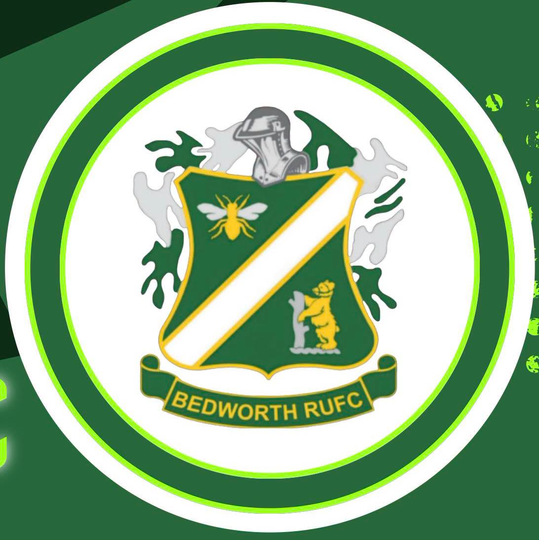 Bedworth RUFC Mixed Ability Tag Rugby