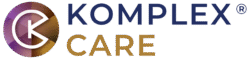 Komplex Care Logo