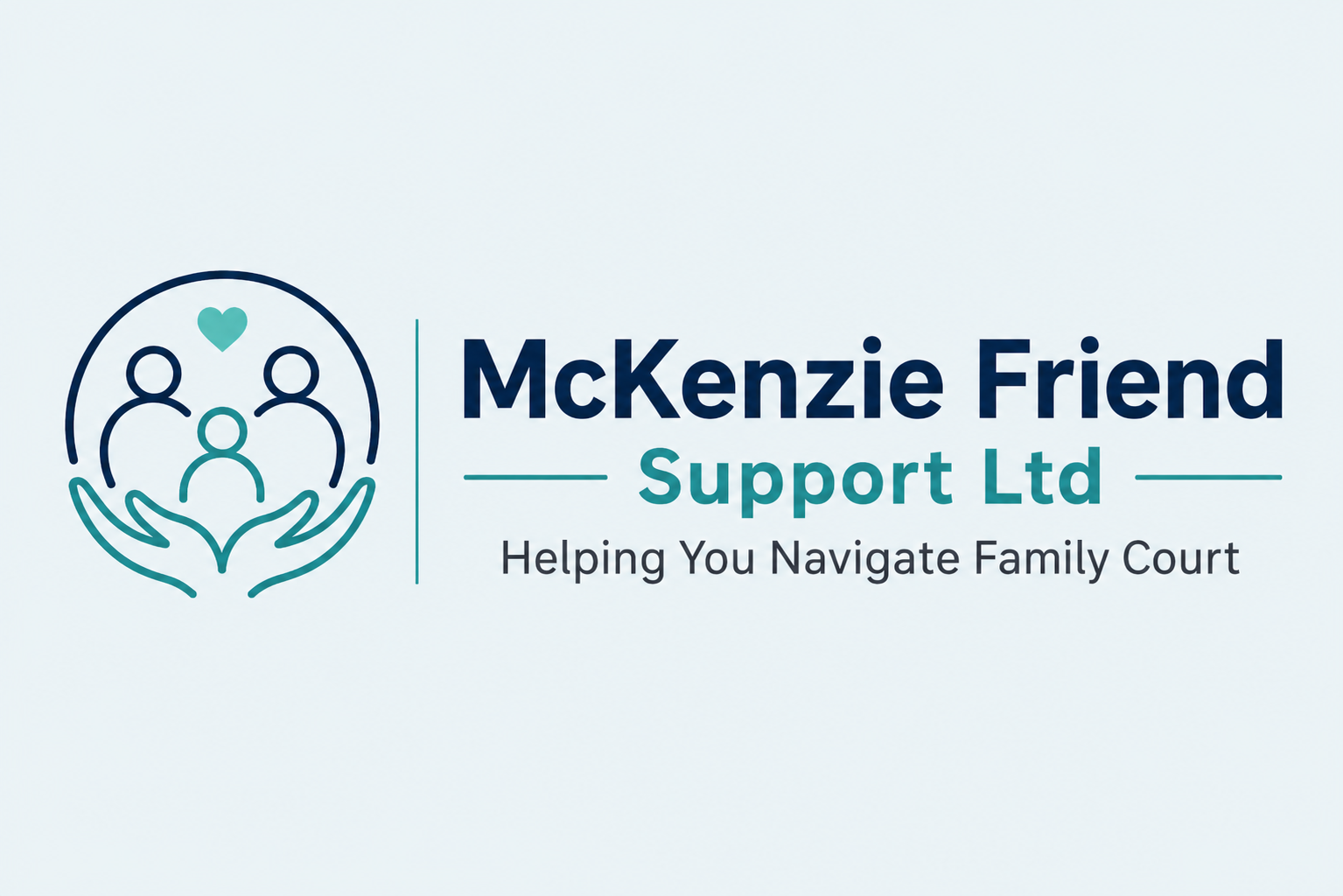 McKenzie Friend Support Ltd