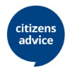 Citizens Advice Nuneaton and Bedworth. Logo