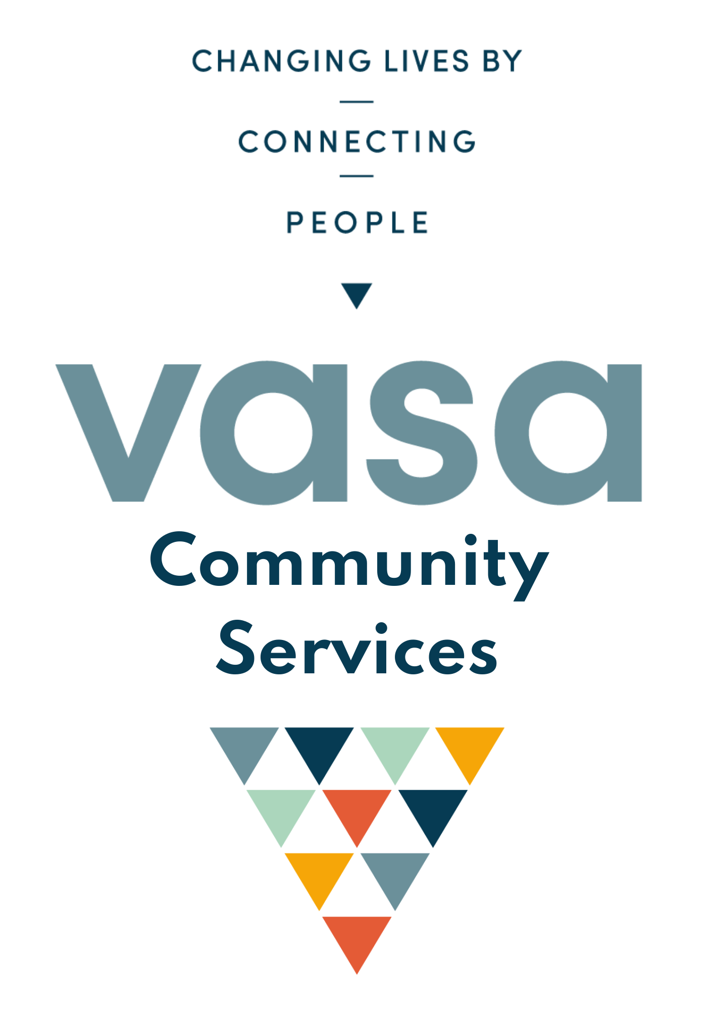 VASA Community Clubs & Activities