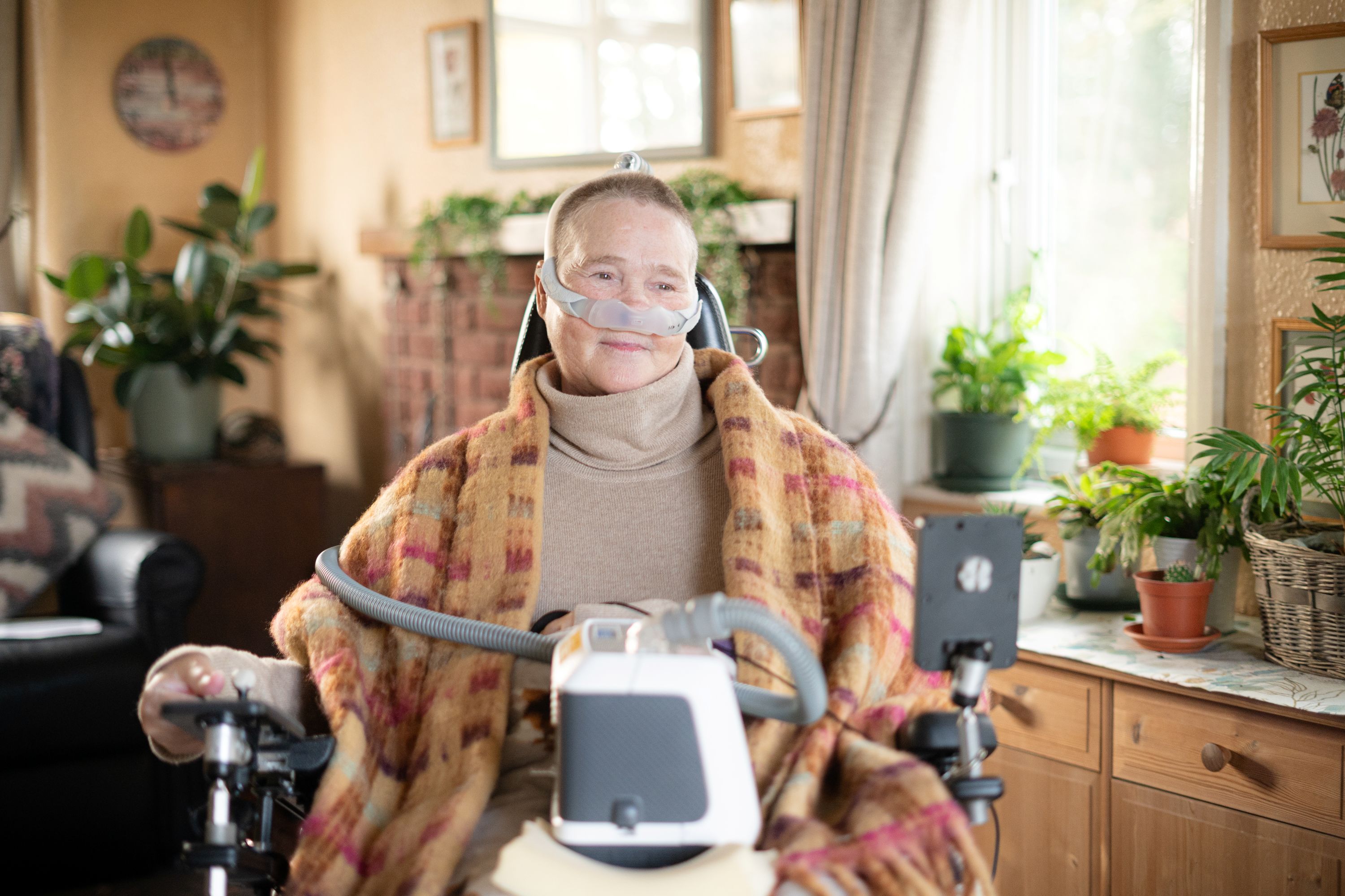 Komplex Care