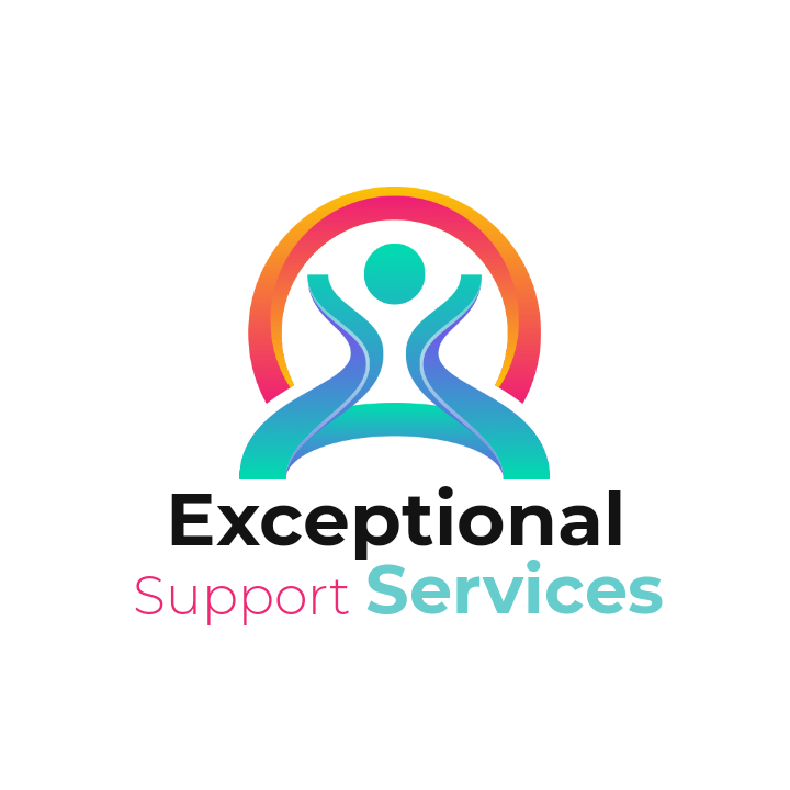 Exceptional Adult Day Services Logo