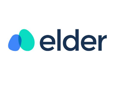 Elder Live-in Care Logo