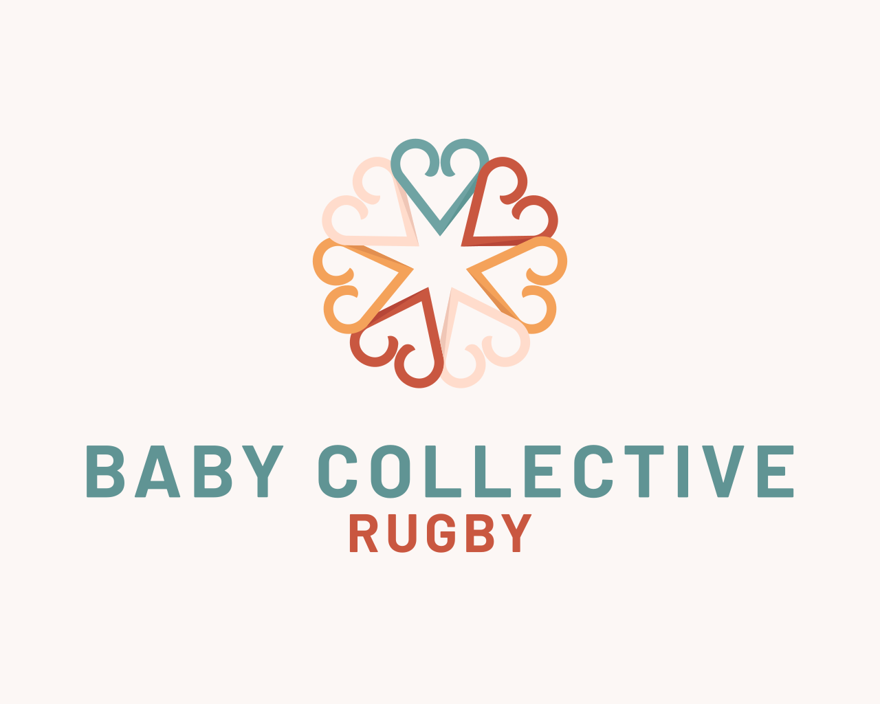 Baby Collective Logo