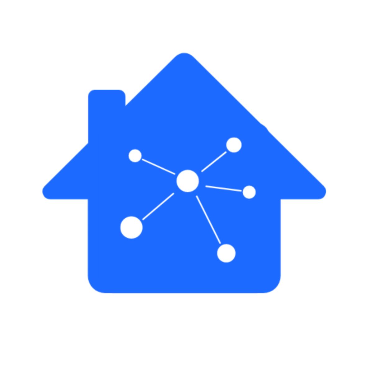 Home Help Hub Logo