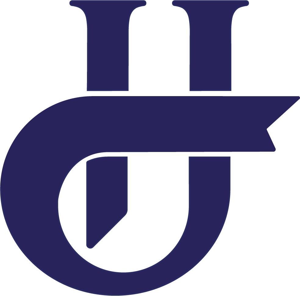 Dementia Day Service  Logo