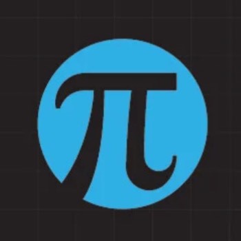 James Owen Tutoring Logo