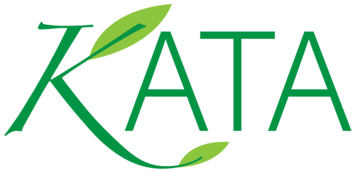 Kenilworth Allotment Tenants' Association Logo
