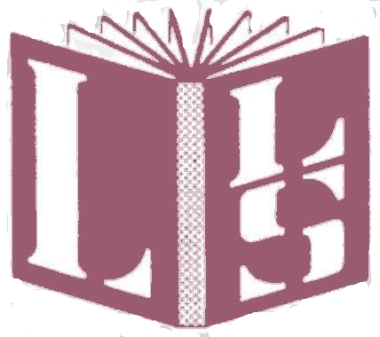 Leamington Literary Society Logo