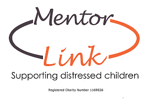 Mentoring service for schools