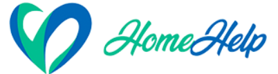 247 Home Help Logo