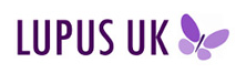 LUPUS UK Logo
