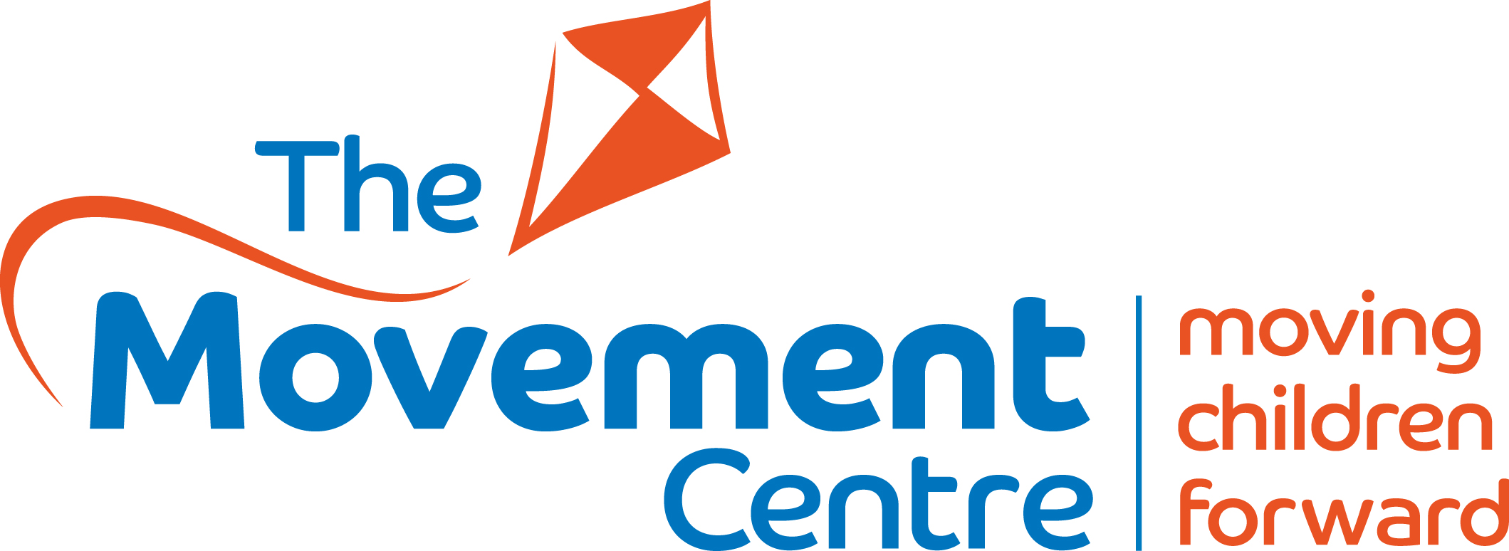 The Movement Centre Logo