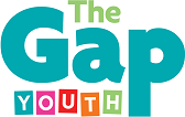 Youth Clubs Logo