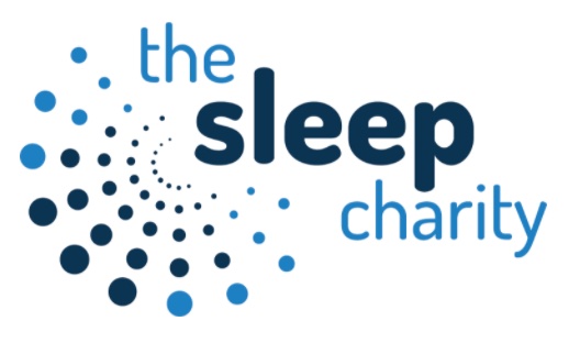 National Sleep Helpline Logo