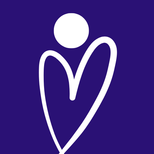 Ability Life Opportunties  Logo