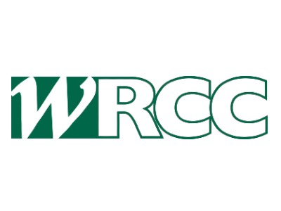 WRCC logo