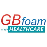 GB Healthcare