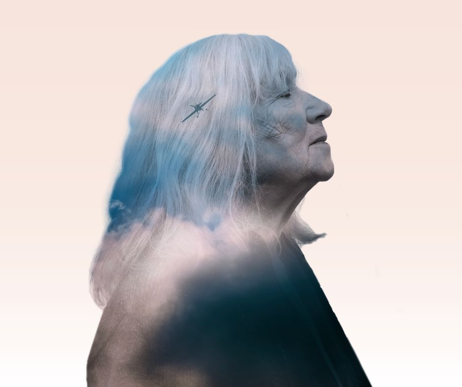 Navigating Margaret - A Unique Approach to Dementia Awareness