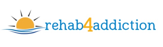 Rehab 4 addiction Logo