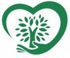 The Langdale Trust- Spencer's Retreat Logo